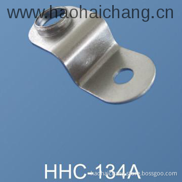 Stamping Hidden Shelf Brackets (ISO9001:2008 & ISO/TS16949)